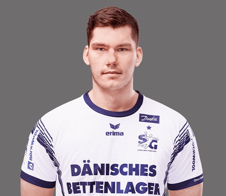 SG Pelko Domen 33 Portrait (1)