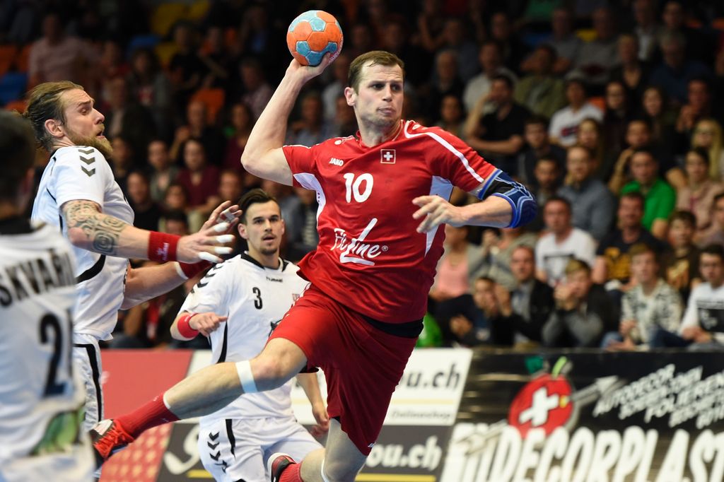 2015-04-29_10 Graubner David.JPG