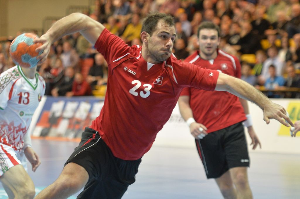 2013-12-27 Freivogel Stefan Yellow Cup (2) - SUI-BLR 31-25.JPG