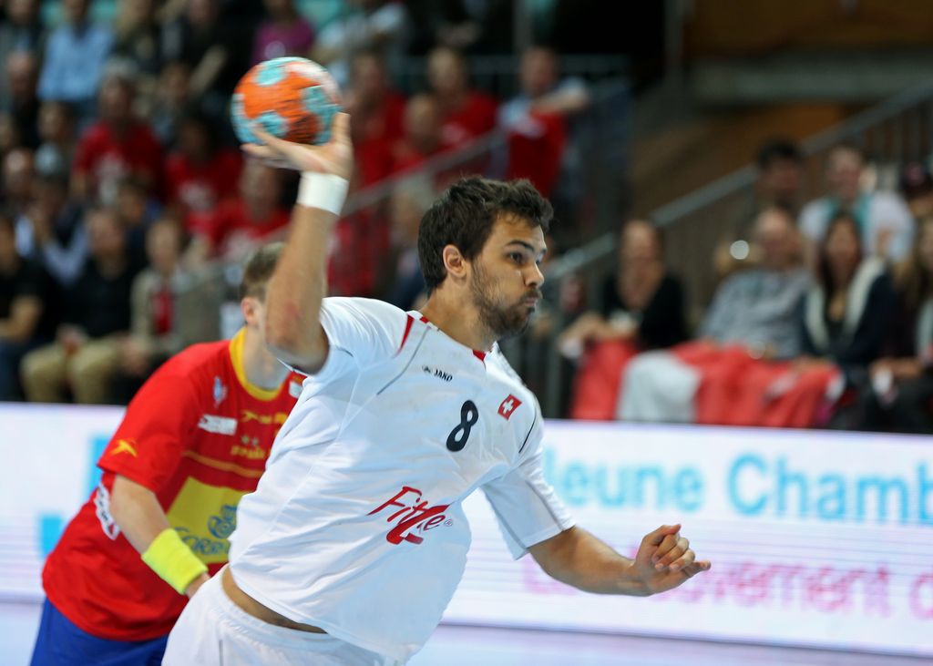 2014-04-05 SHC SUI-ESP von Deschwanden Lukas.jpg