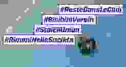 Visual 4Sprachig Visual 4Sprachig