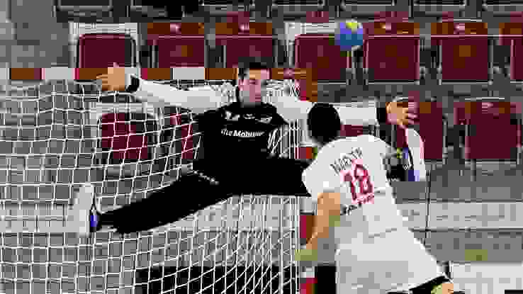 2019-01-04_SUI-JPN_Galerie_05.jpg 2019-01-04_SUI-JPN_Galerie_05.jpg