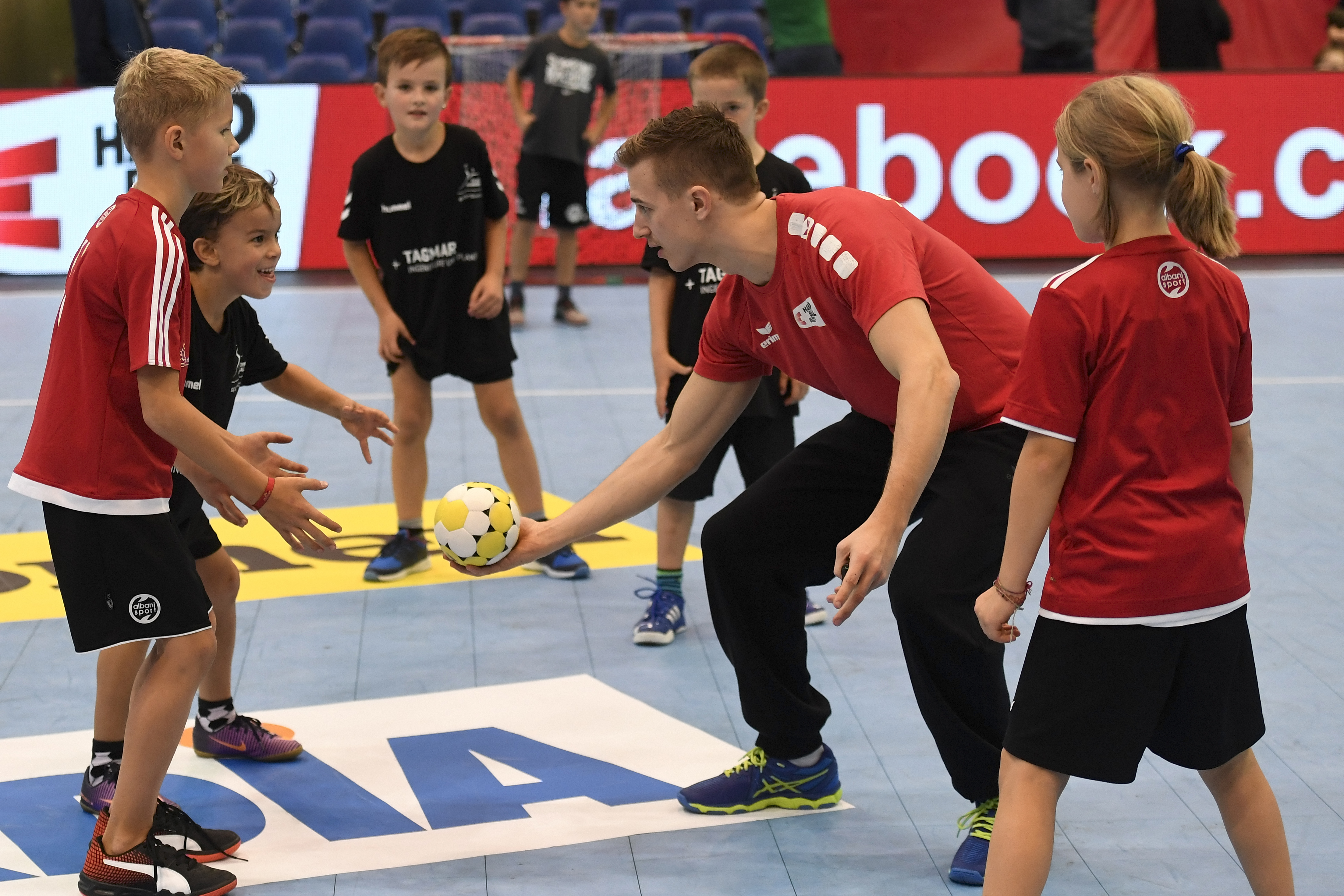 Awa Handkinder2 (18)