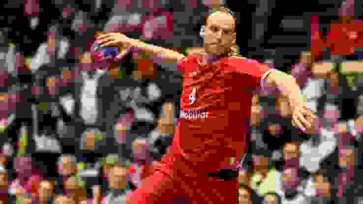 Lenny Rubin reist nicht in die Türkei Lenny Rubin reist nicht in die Türkei