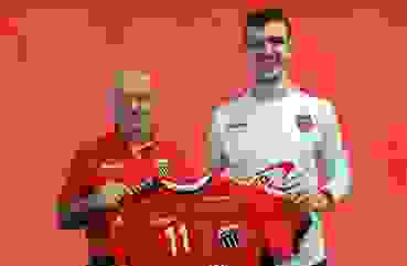 202411 Vertragsverlängerung Rellstab Beitragsbild 202411 Vertragsverlängerung Rellstab Beitragsbild