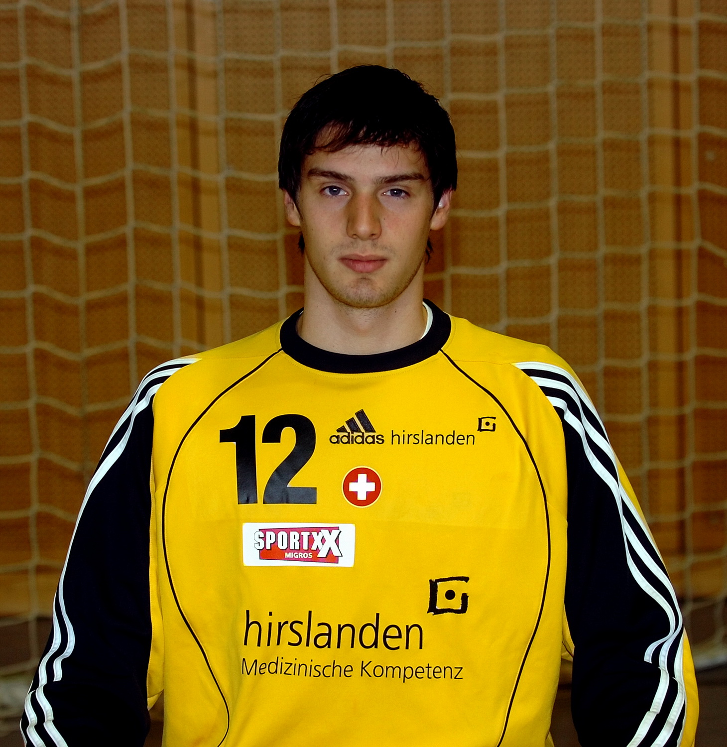 2007-01-05 Portrait Portmann Andreas 20.jpg