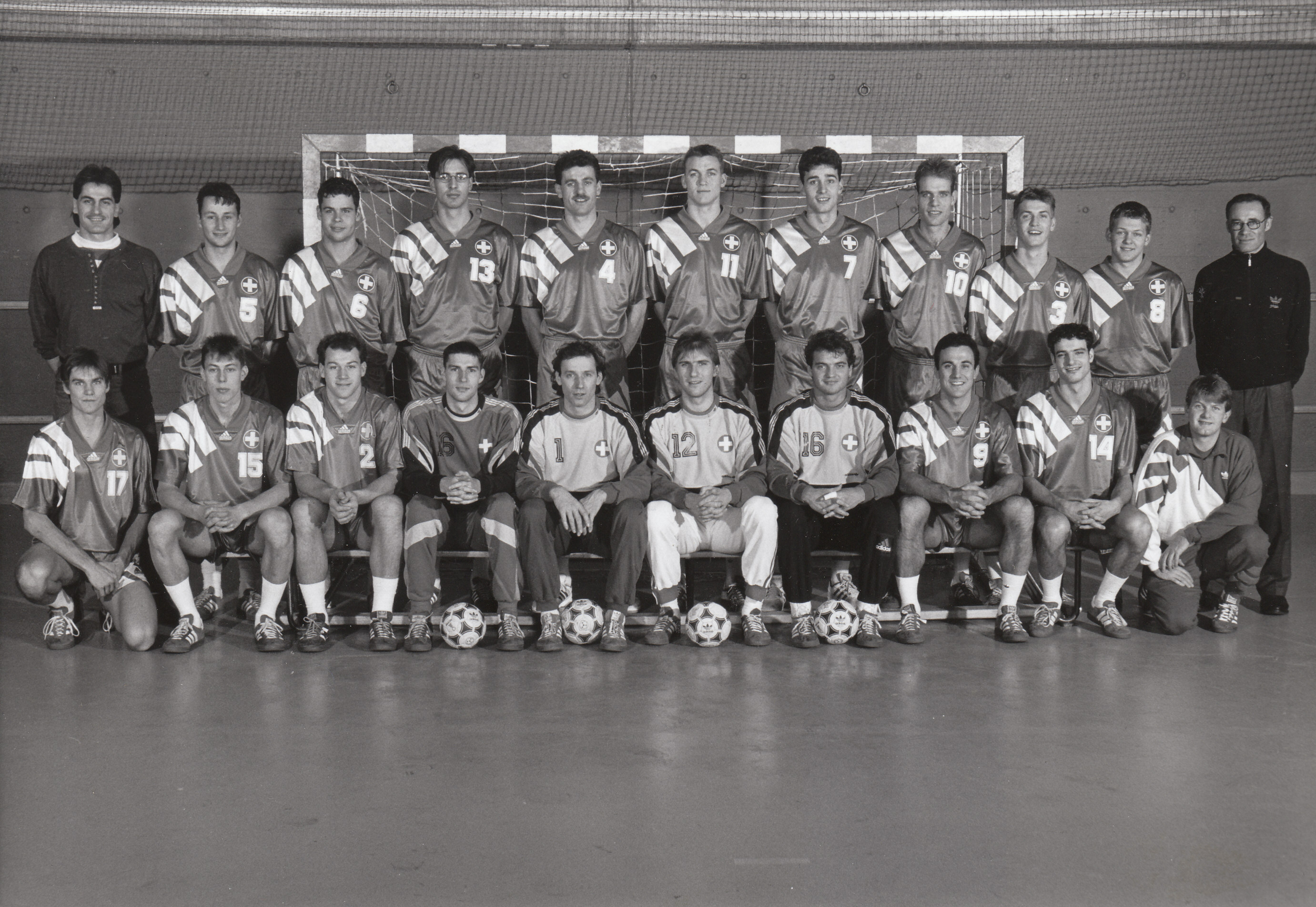 1993 Teamfoto Männer Nati.jpg