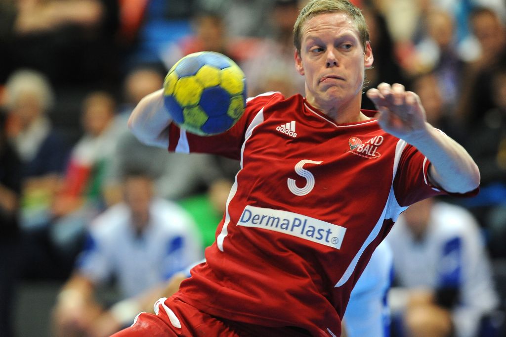 2011-11-06 liniger manuel 3.JPG