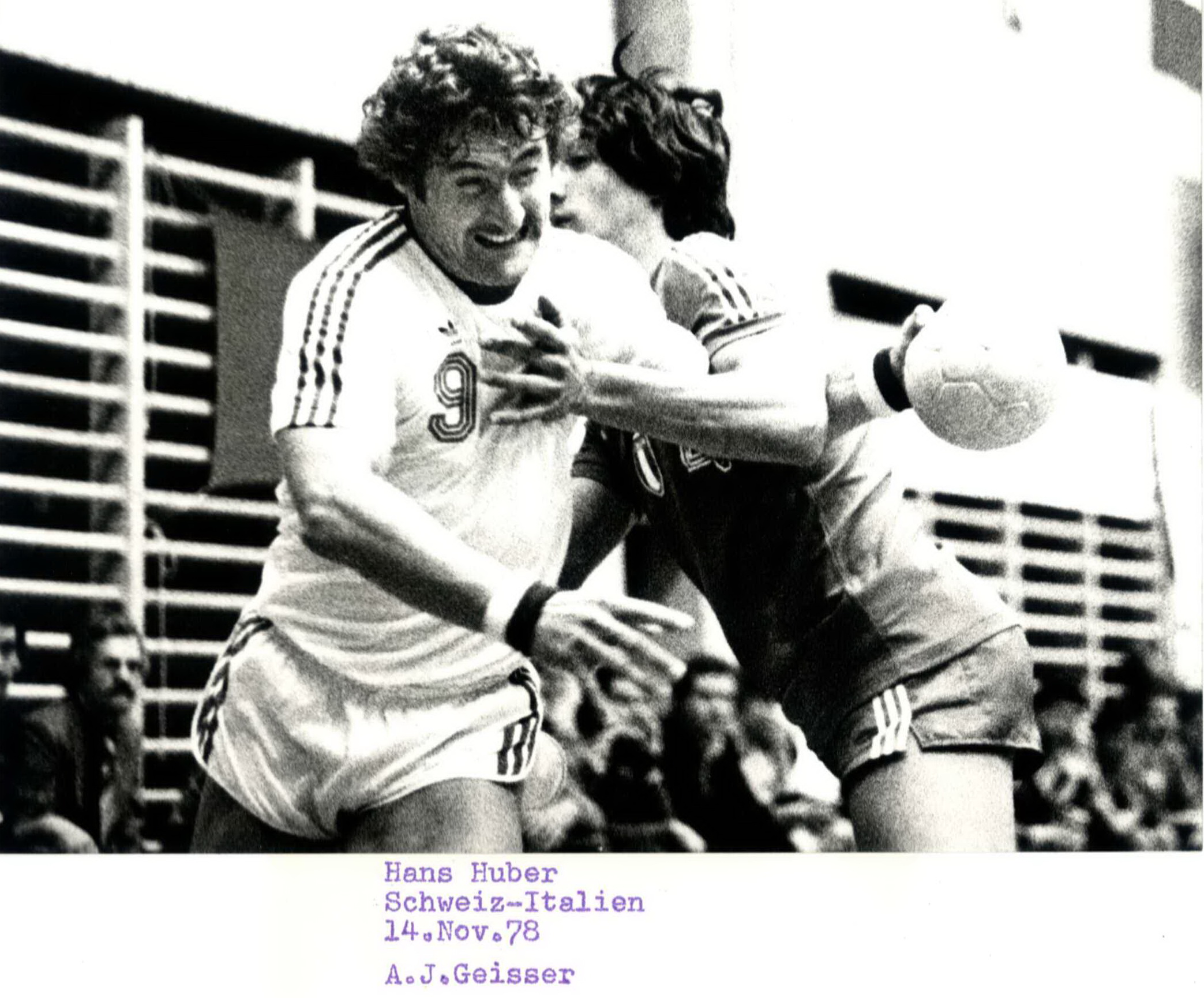 1978-11-14 SUI-ITA Hans Huber.jpg