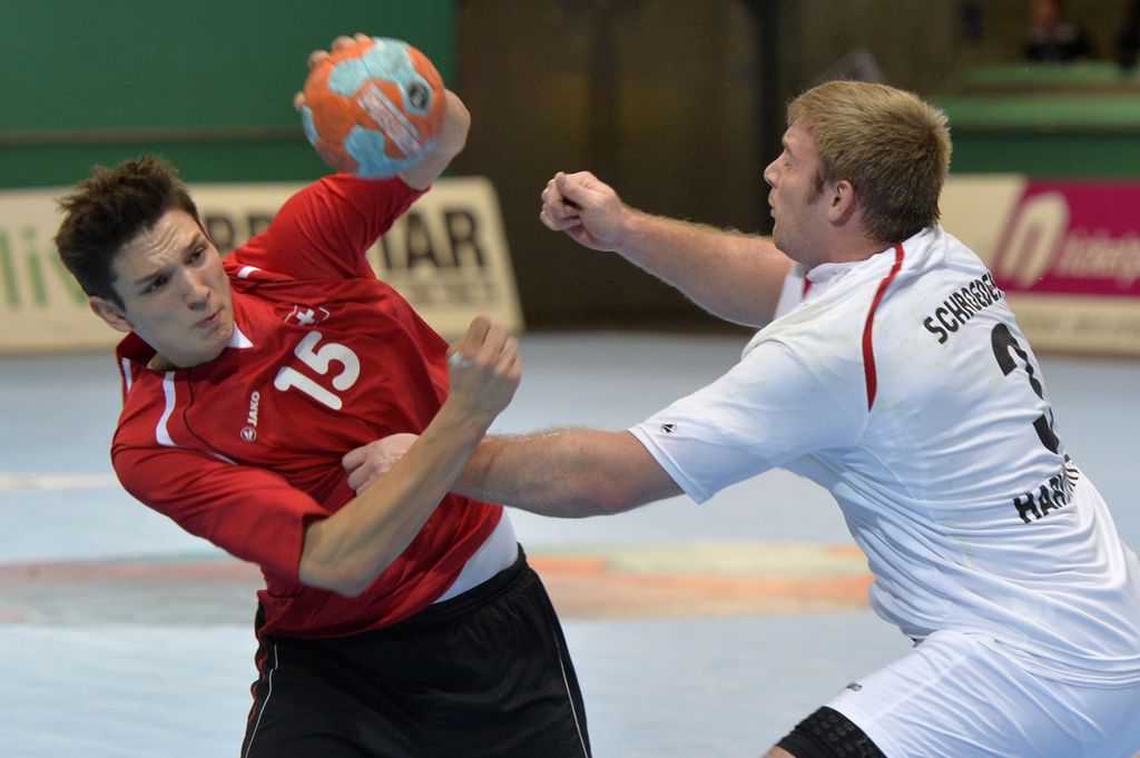 2013-11-03 SUI-LUX Raemy Nicolas1.JPG