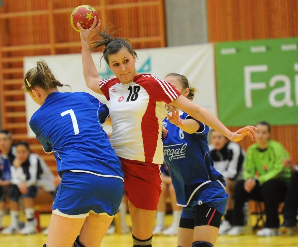 2011-01-21 traber_awa_handTraber1.JPG