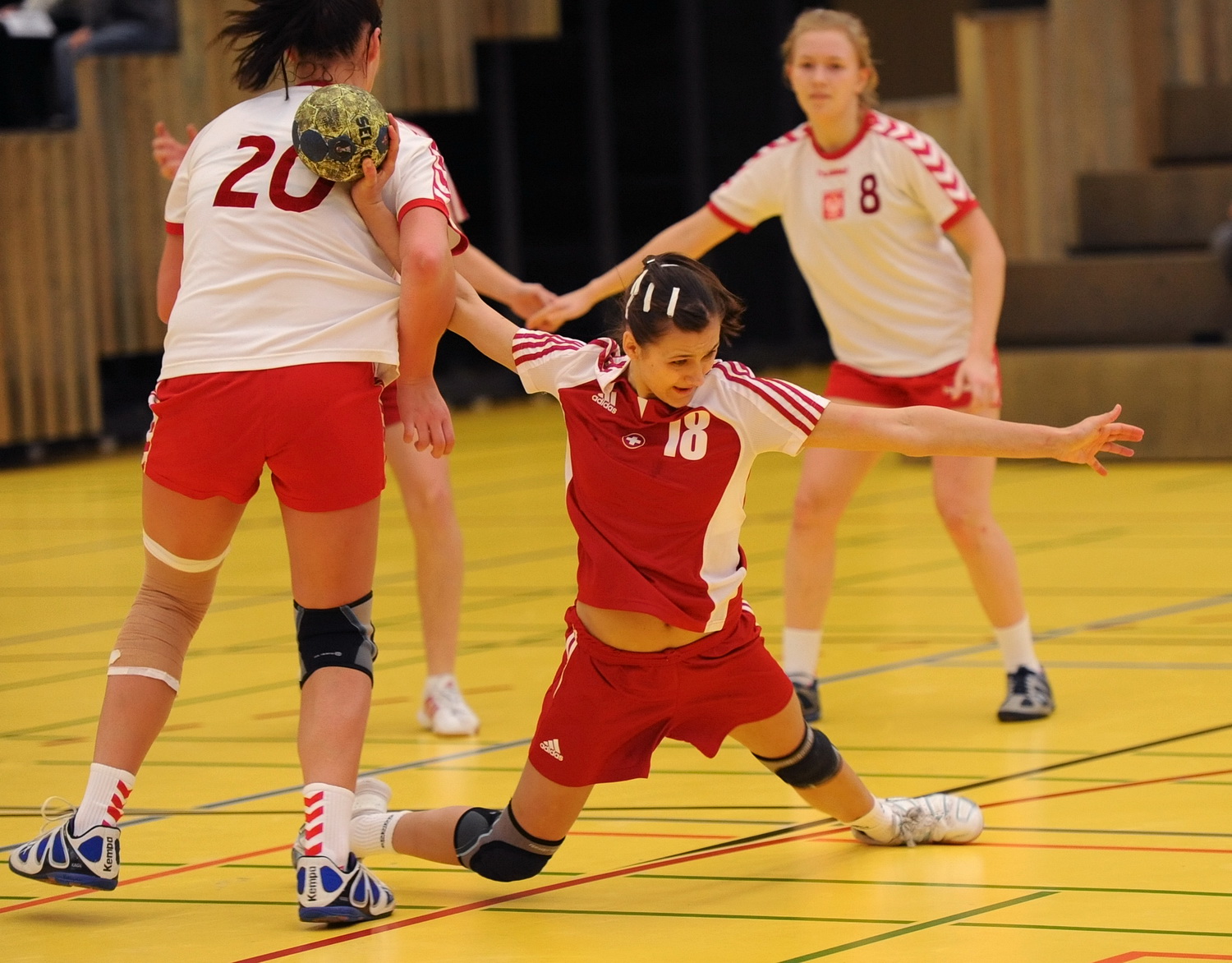 2010-01-23 SUI-POL 30-32 mastercup Traber Martina 39.JPG