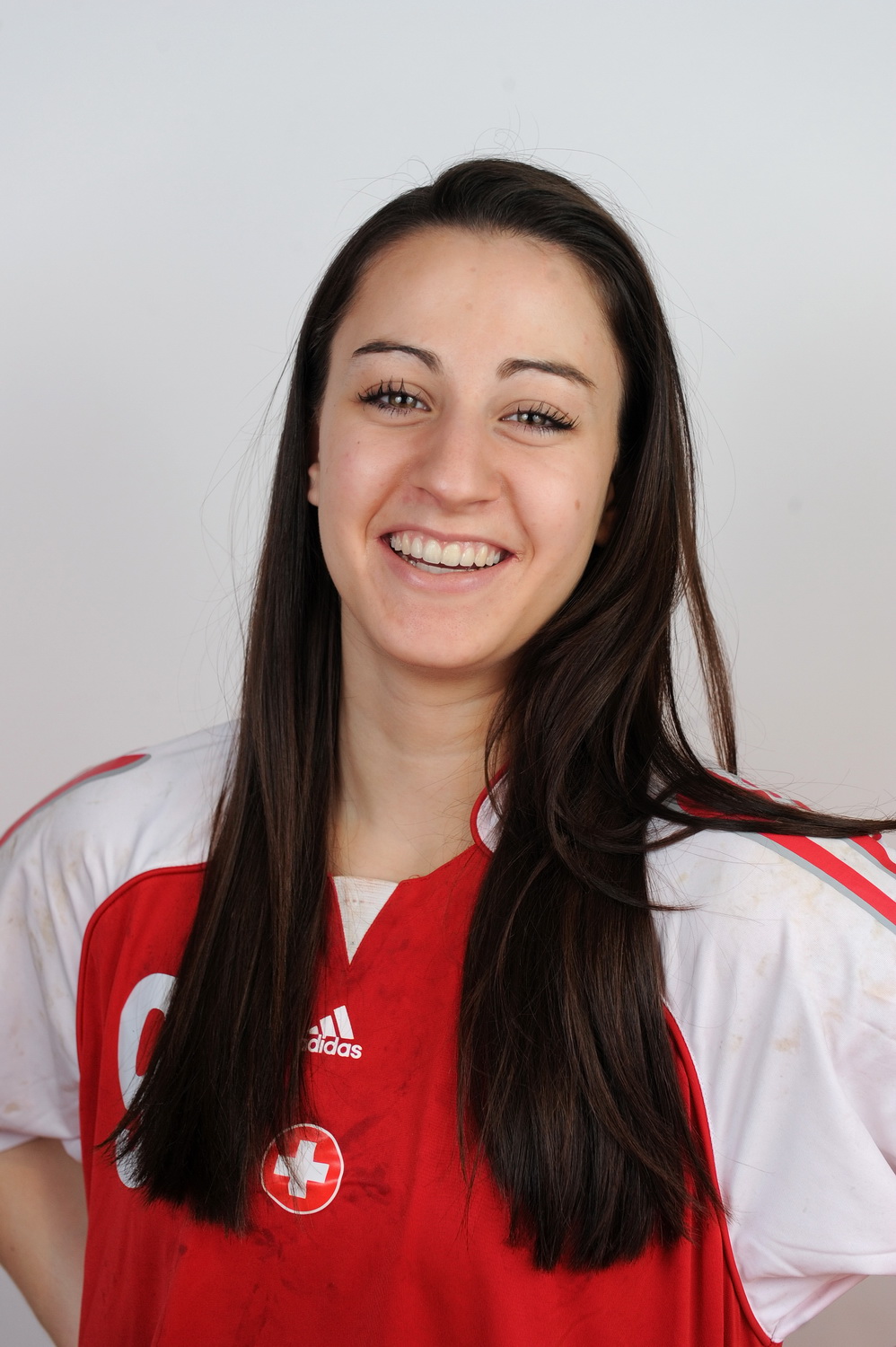 2011-02-24 Cavallari Simona.JPG