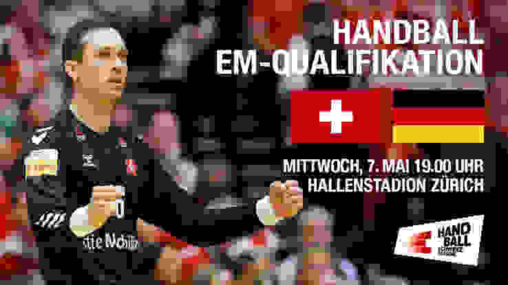 Visual Hallenstadion Visual Hallenstadion