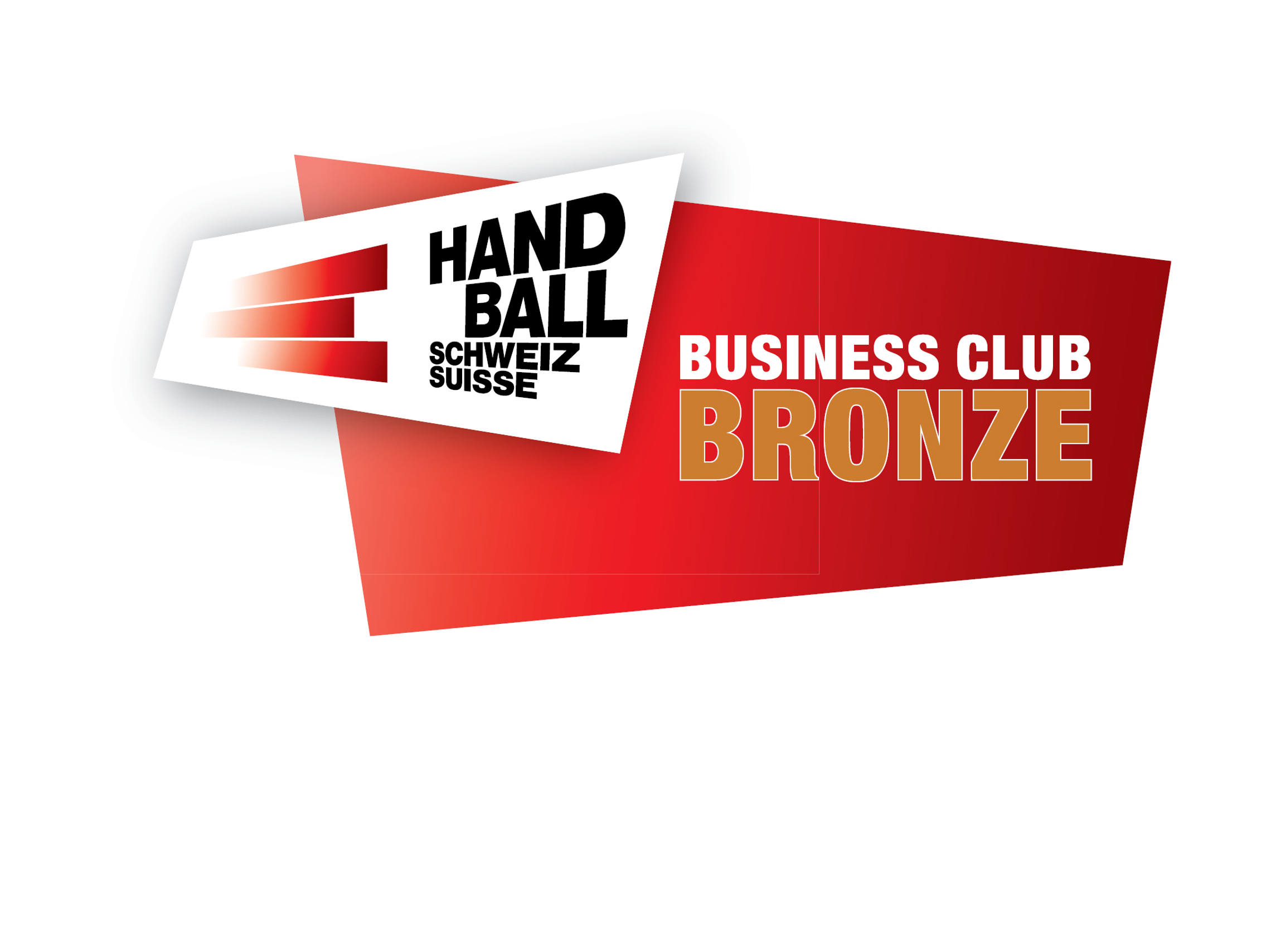Business club Bronze