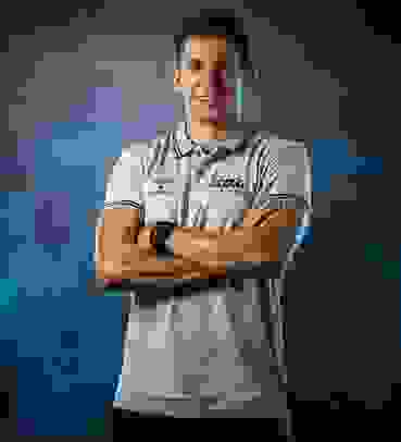 ChristophSahli ChristophSahli