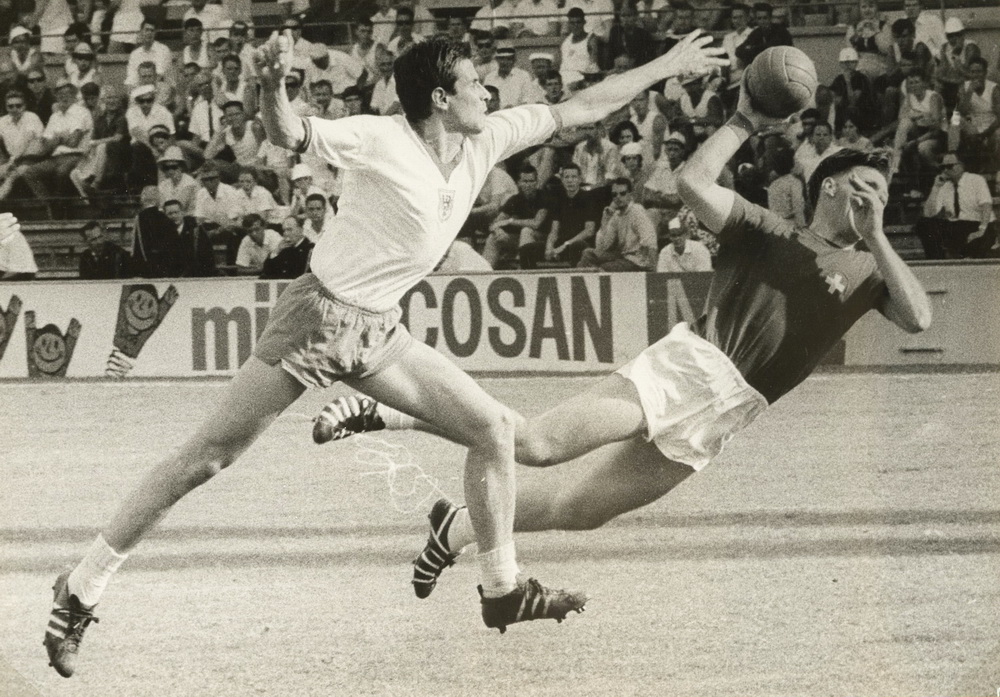 1967 07 02 SUI AUT Bern 01