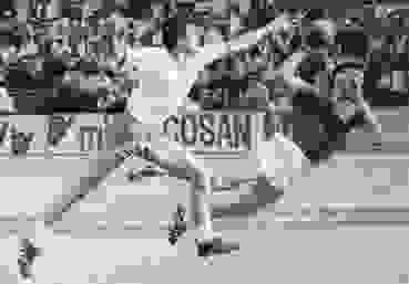 1967 07 02 SUI AUT Bern 01 1967 07 02 SUI AUT Bern 01