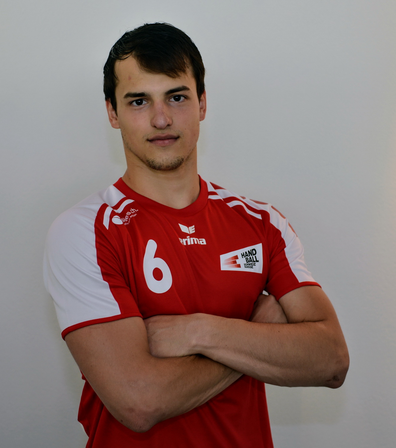 2017-06-12 Kusio Michael_b.jpg