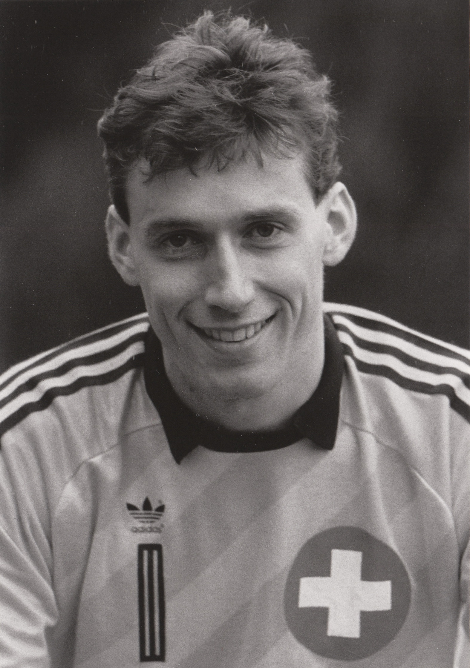 1986 Peter Hürlimann 2.jpg