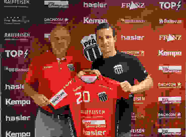 2022.09.12 Kevin Jud 2022.09.12 Kevin Jud