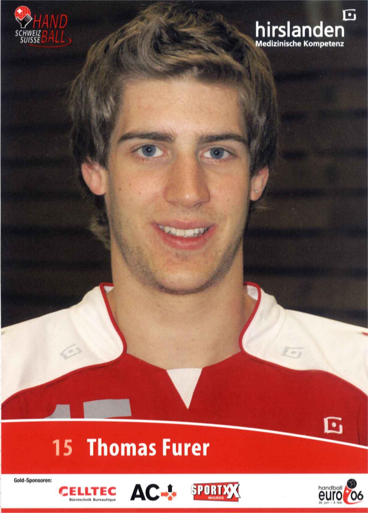 2006 Furer Thomas.jpg