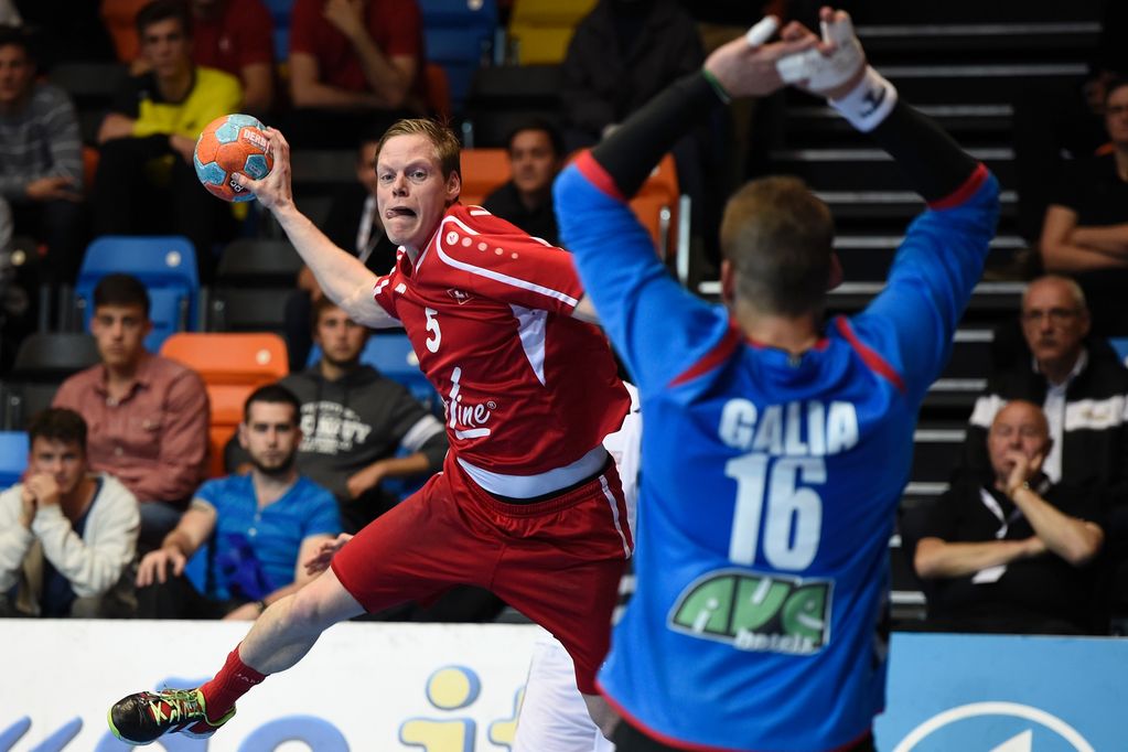 2015-04-29 Liniger Manuel.JPG