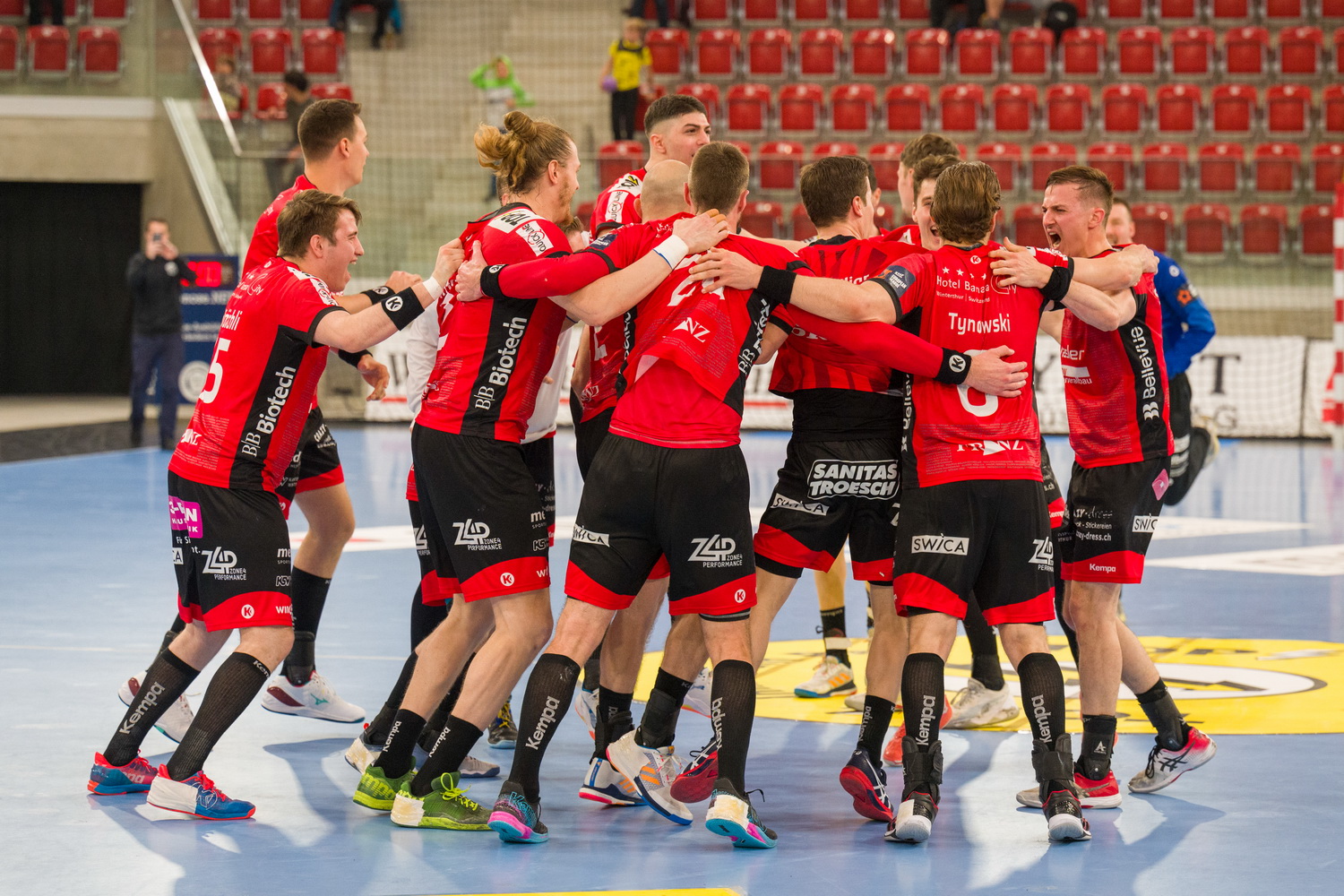 220504 0939 Pfadi Otmar Deuring