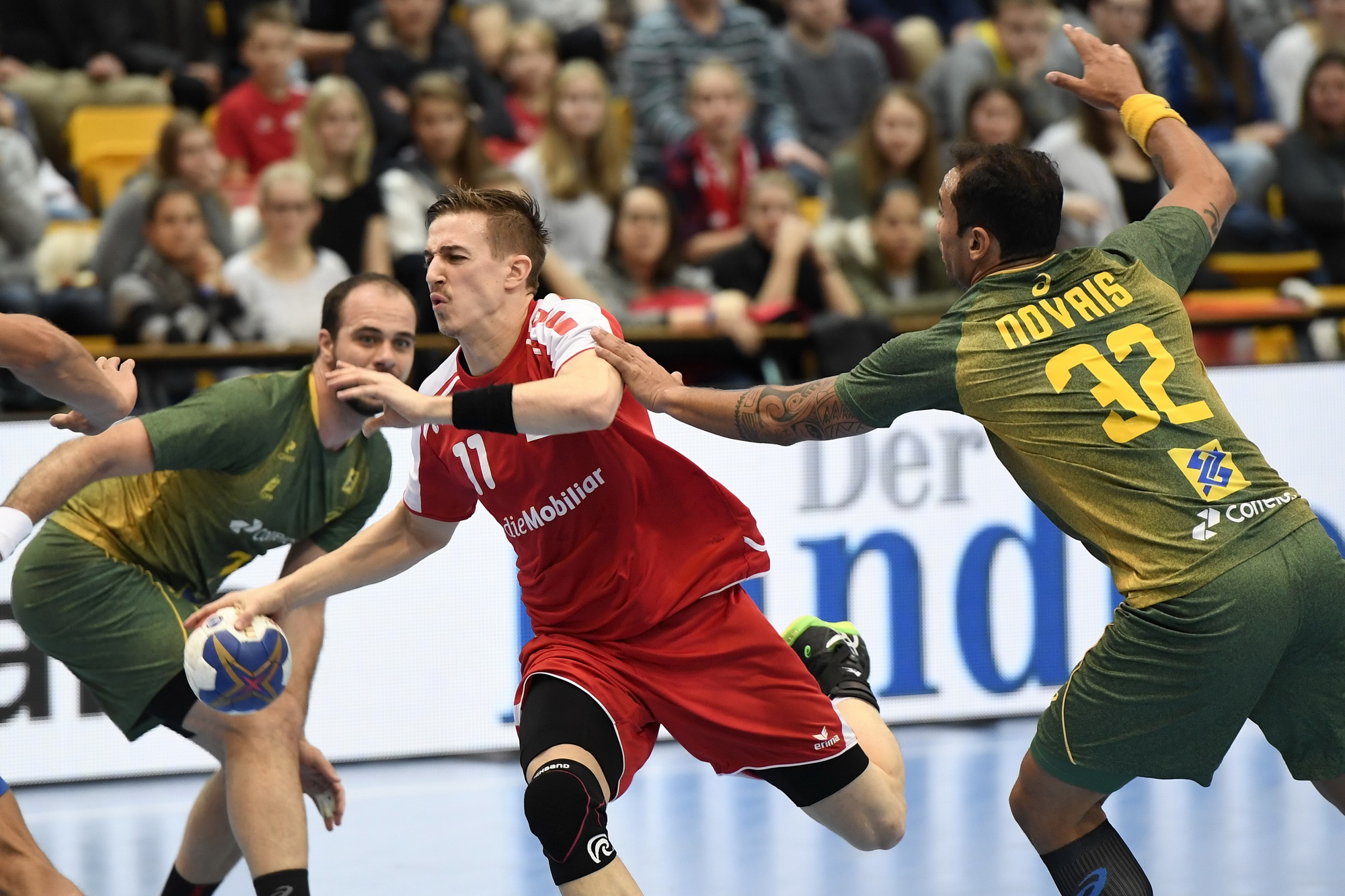 2017-01-08_SUI - BRA_Yellow Cup_Sidorowicz Roman.JPG