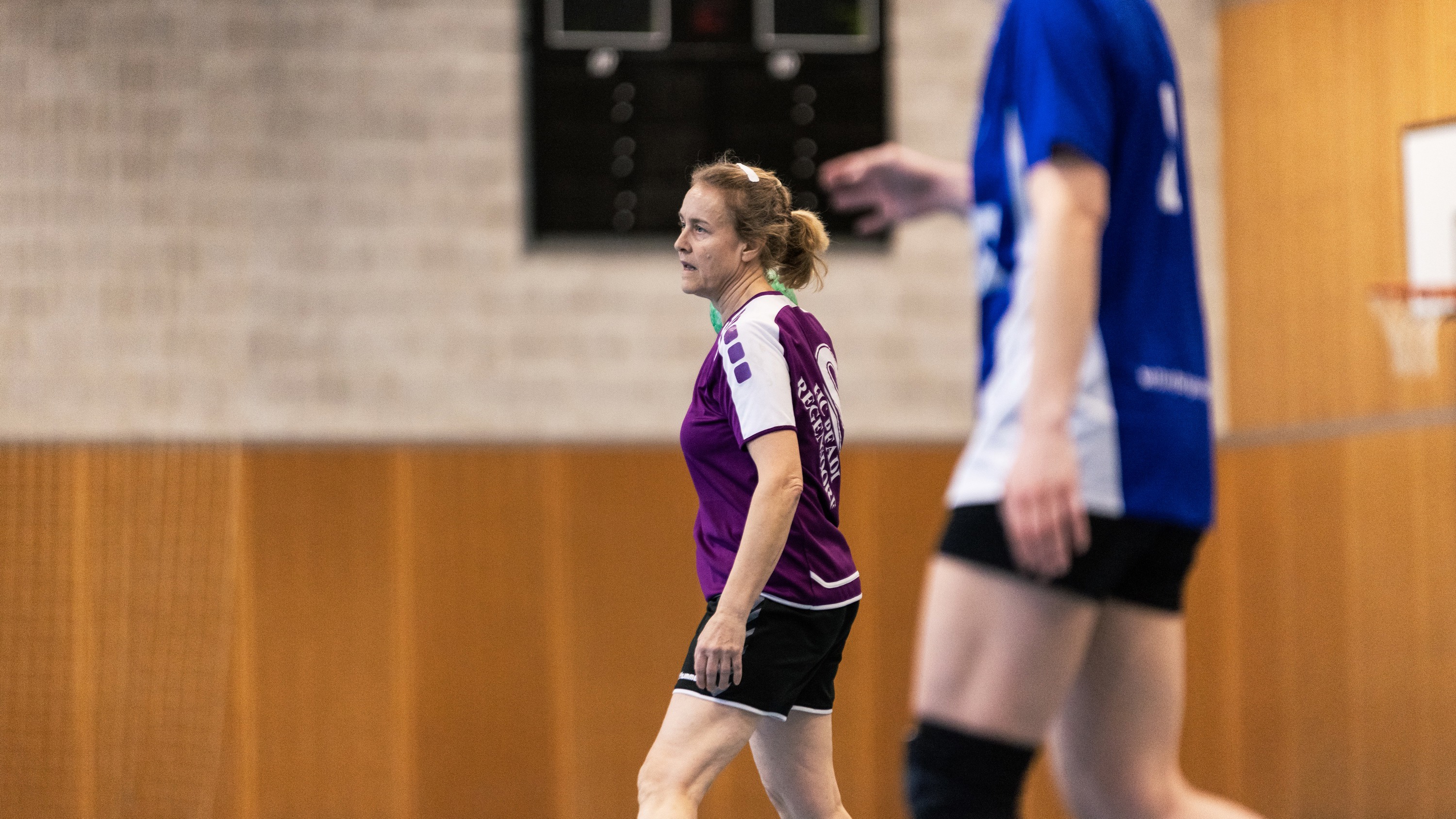 2025 03 23 ARNOLD Maja Pfadi Regensdorf 04