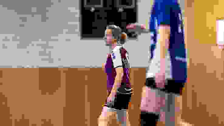 2025 03 23 ARNOLD Maja Pfadi Regensdorf 04 2025 03 23 ARNOLD Maja Pfadi Regensdorf 04