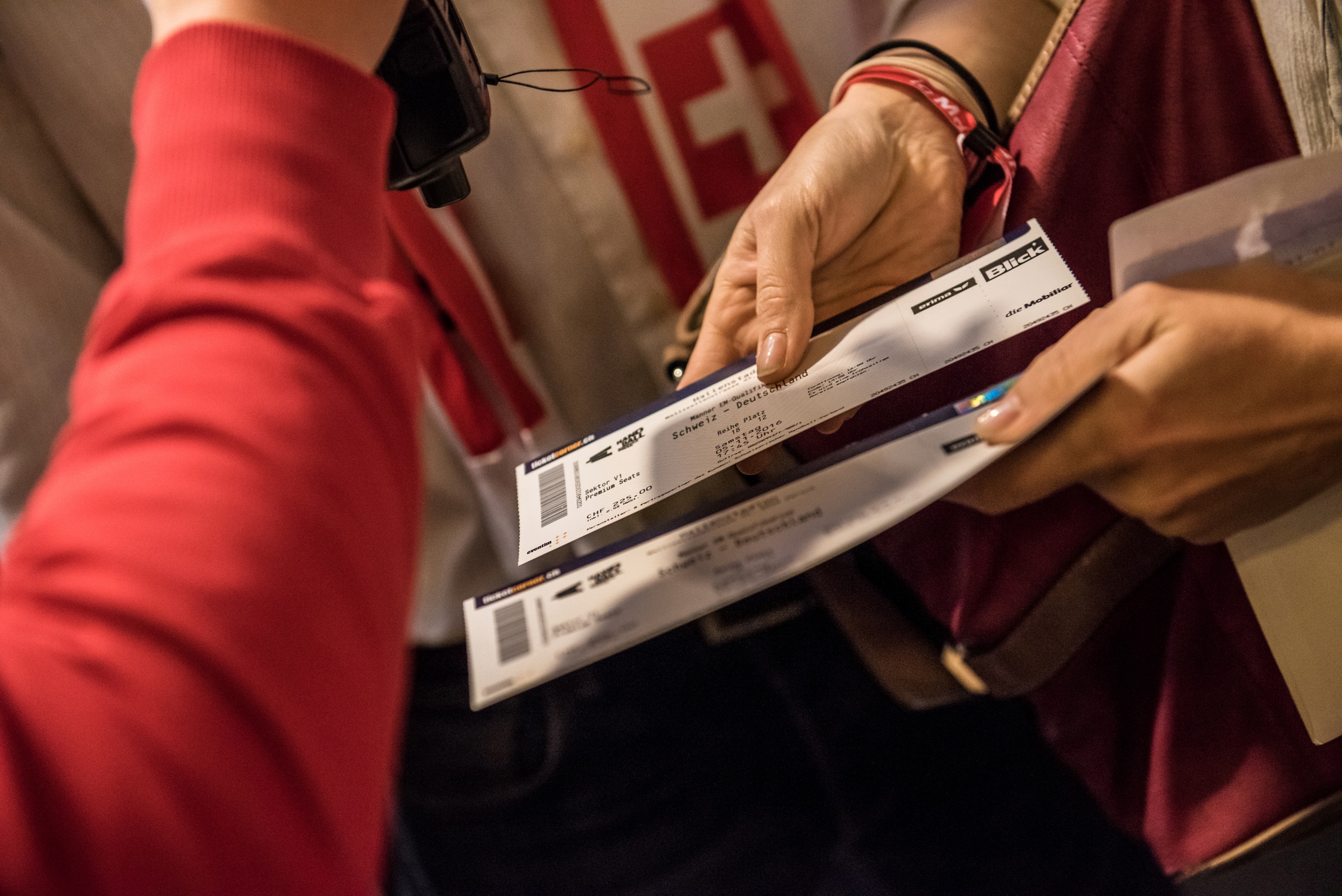 SHV SUI GER Behind The Scenes 109┬®Adrian Ehrbar Photography