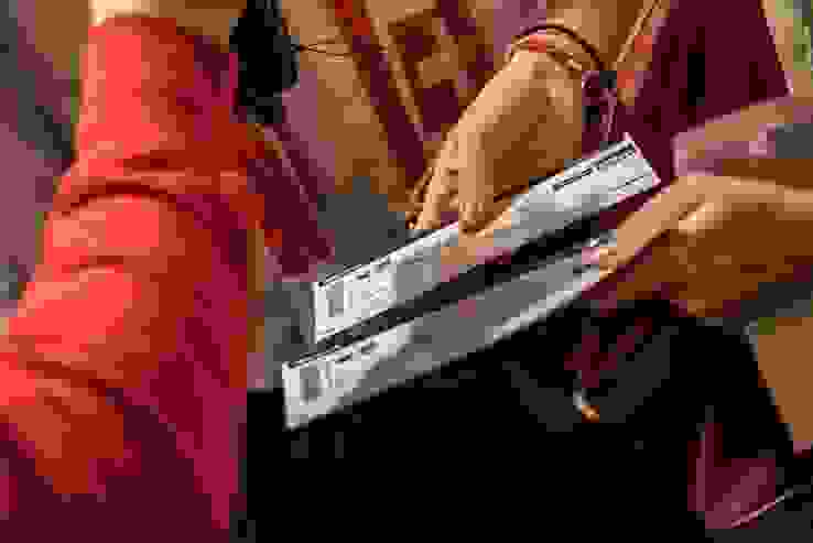 SHV SUI GER Behind The Scenes 109┬®Adrian Ehrbar Photography SHV SUI GER Behind The Scenes 109┬®Adrian Ehrbar Photography