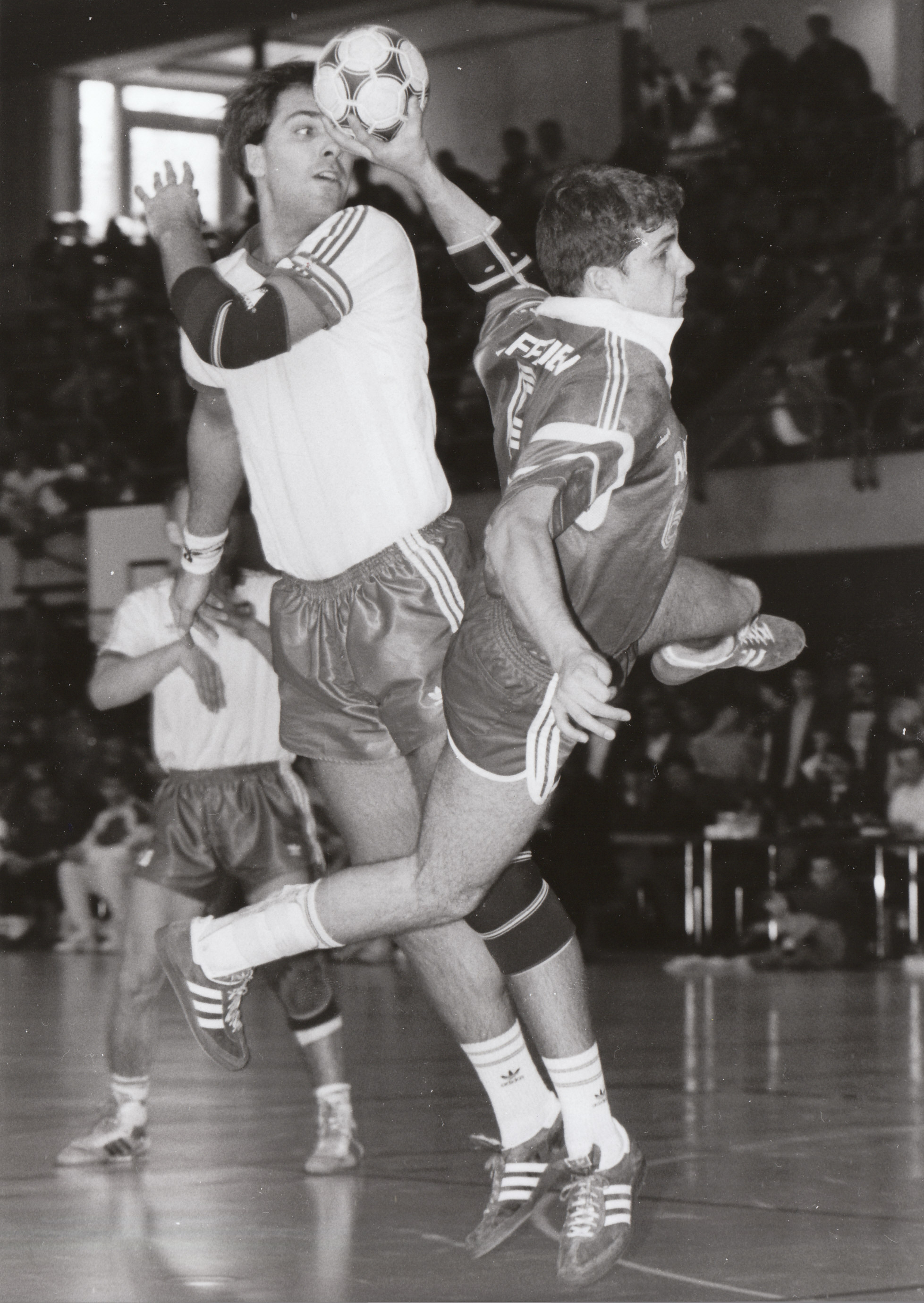 1991-12-02 SUI-FIN 21-21 - Michael Luggen.jpg