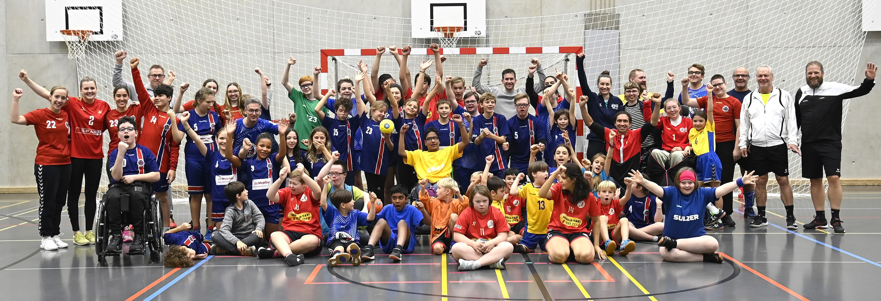 Awa Handtogetherleague (43)