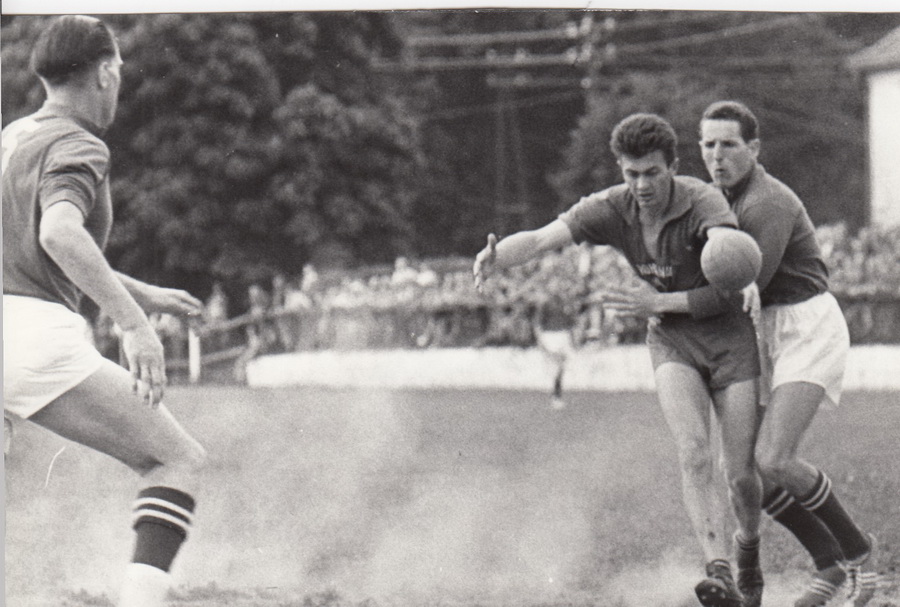 1959 06 18 FH WM ROU SUI 4