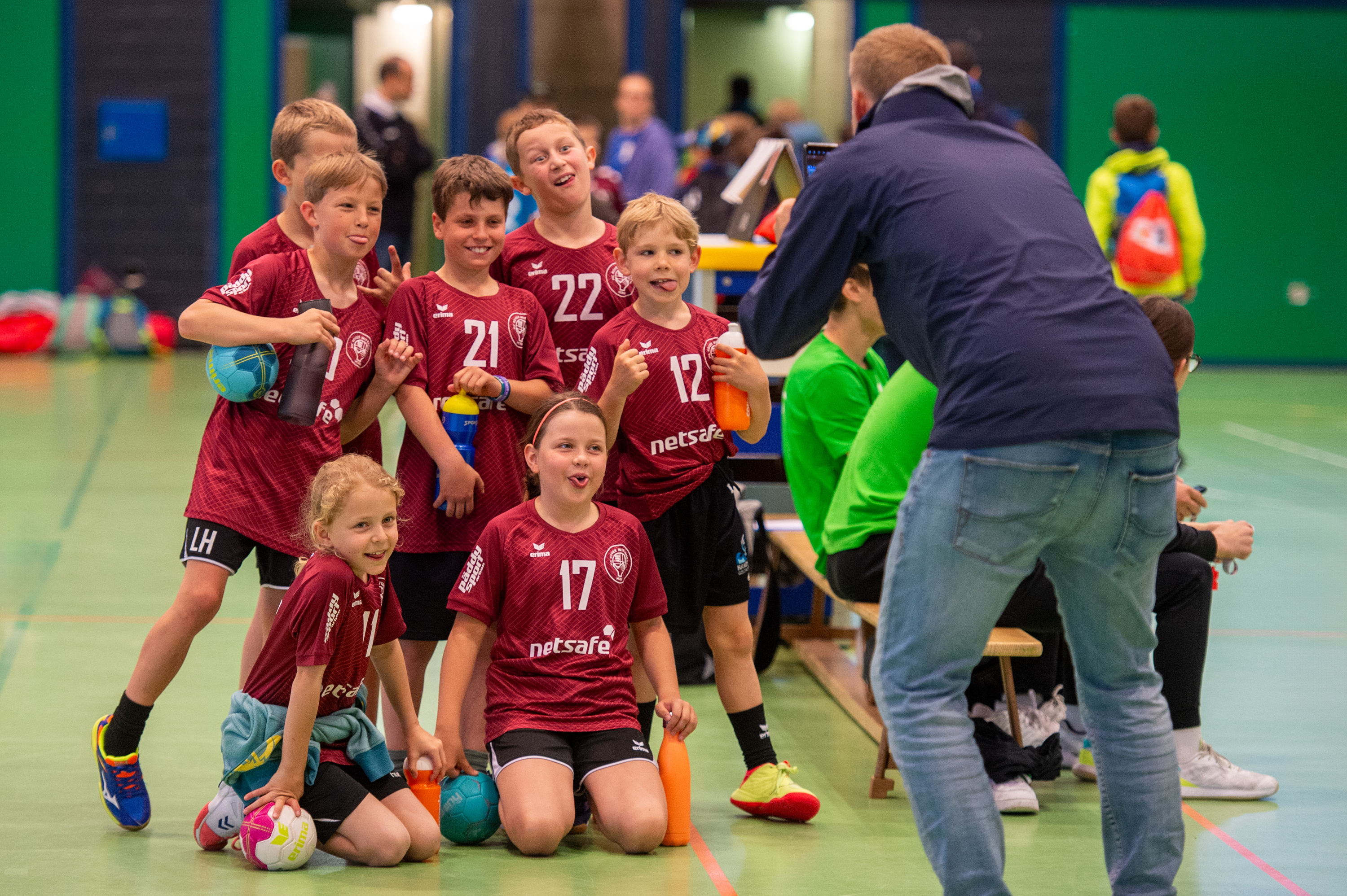 Kinderhandball Olten 1Juni2024 016