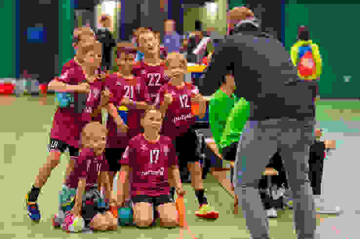 Kinderhandball Olten 1Juni2024 016 Kinderhandball Olten 1Juni2024 016