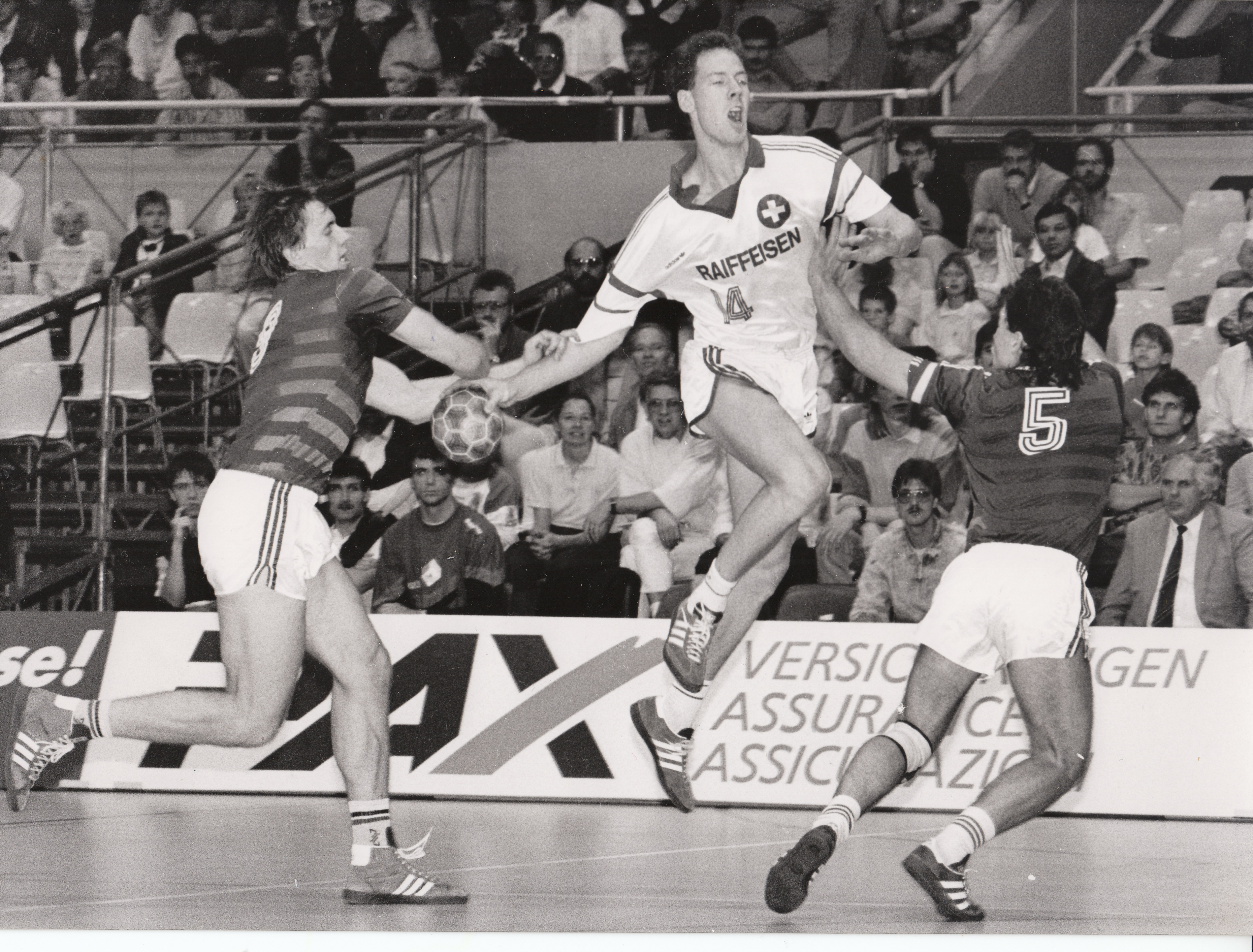 1989-10-22 SUI-UdSSR 19-28 Sursee Stadthalle - Jens Meyer.jpg