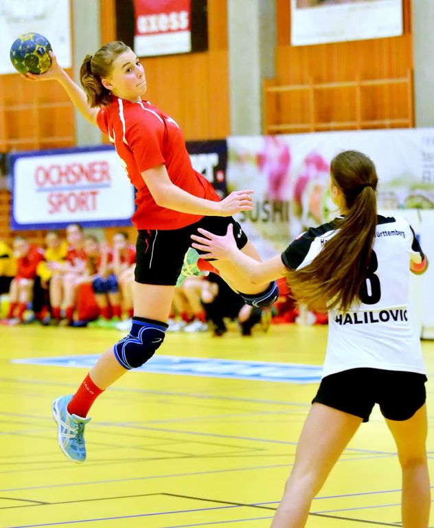 2014-01-18 U16 SUI-Württemberg Hodel Xenia (2).jpg