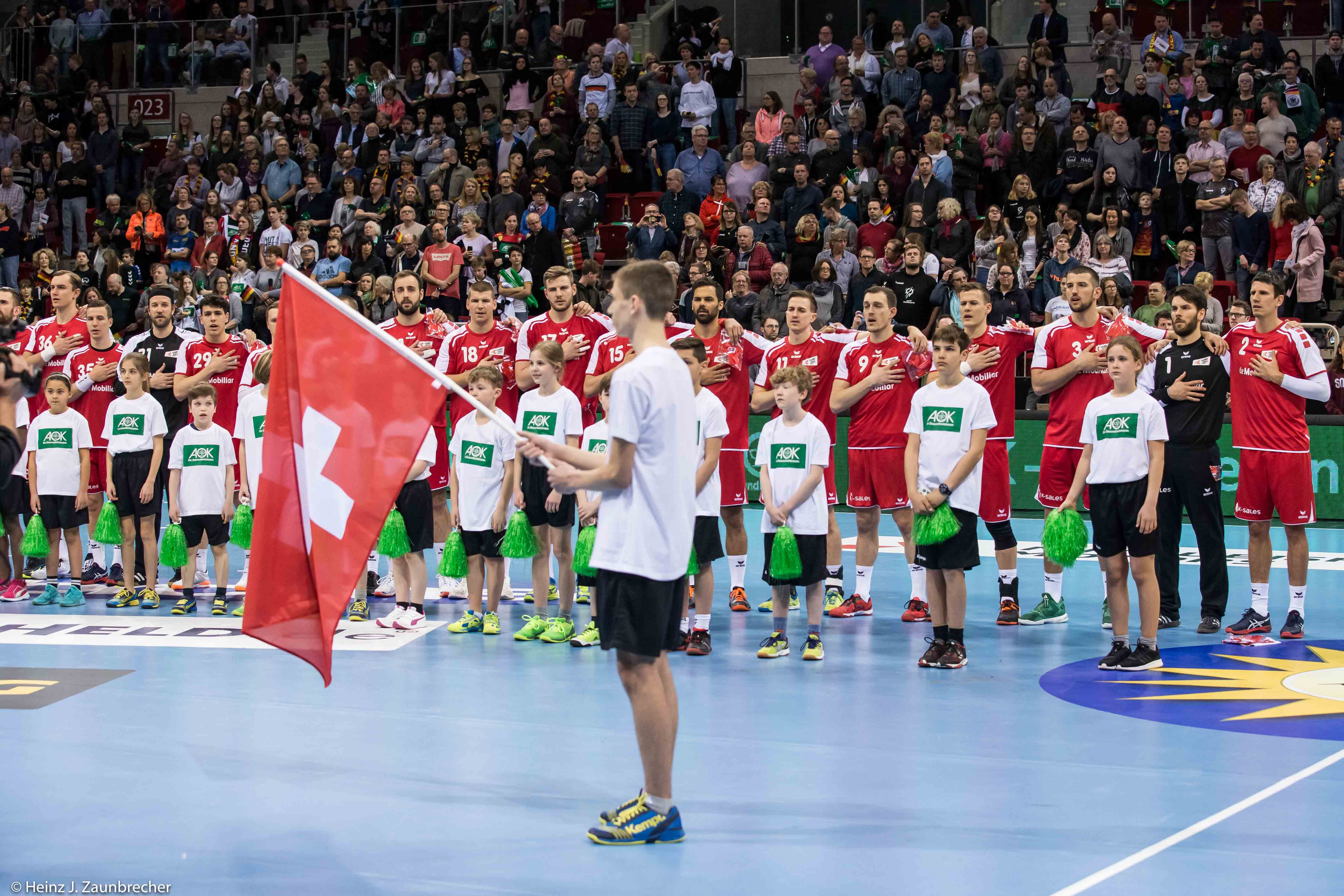 2019 03 09 GER SUI Heinz Zaunbrecher 03