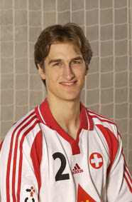 2002 Moser_Lorenz.JPG