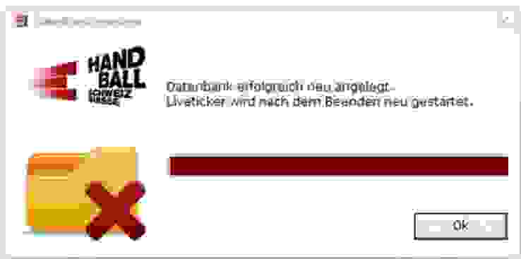 LT 10 1 Mein Profil6 DE LT 10 1 Mein Profil6 DE