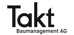 Takt Baumanagement
