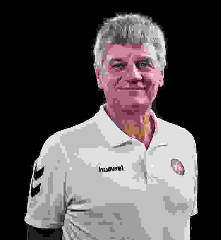 Daniel Weber Daniel Weber