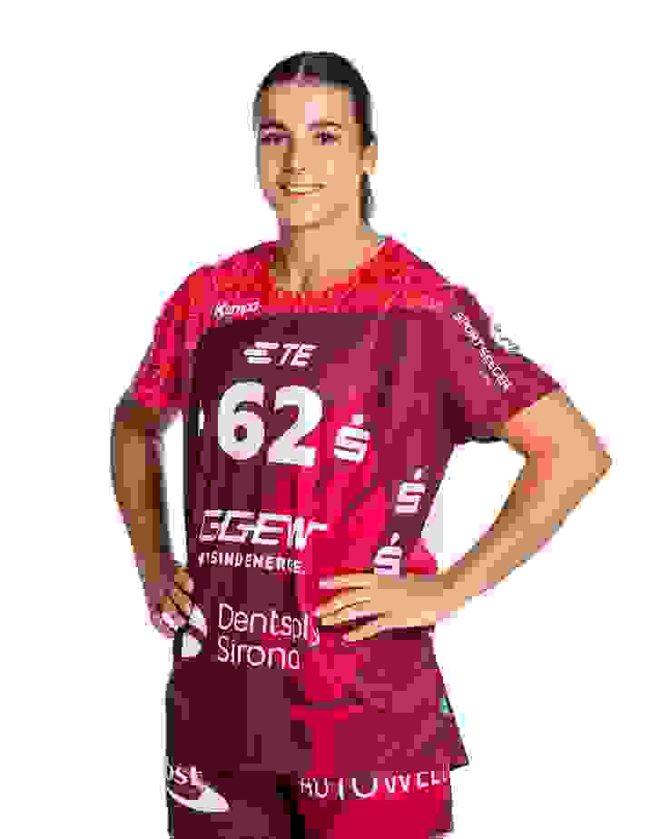 Goldmann2 (1) Goldmann2 (1)