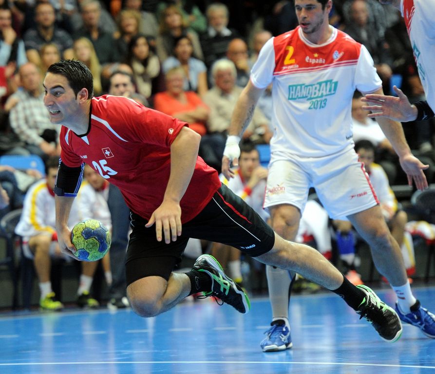 2012-11-04 SUI ESP Pendic Filip 2.JPG