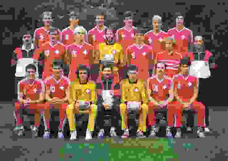 1986-6 Teamfoto Männer Nati.jpg 1986-6 Teamfoto Männer Nati.jpg