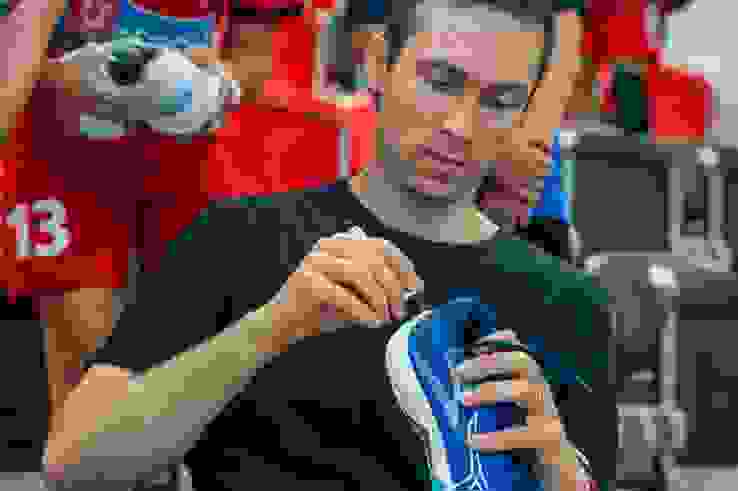 Bilder 2025 Kinderhandball Samstag 084 Bilder 2025 Kinderhandball Samstag 084