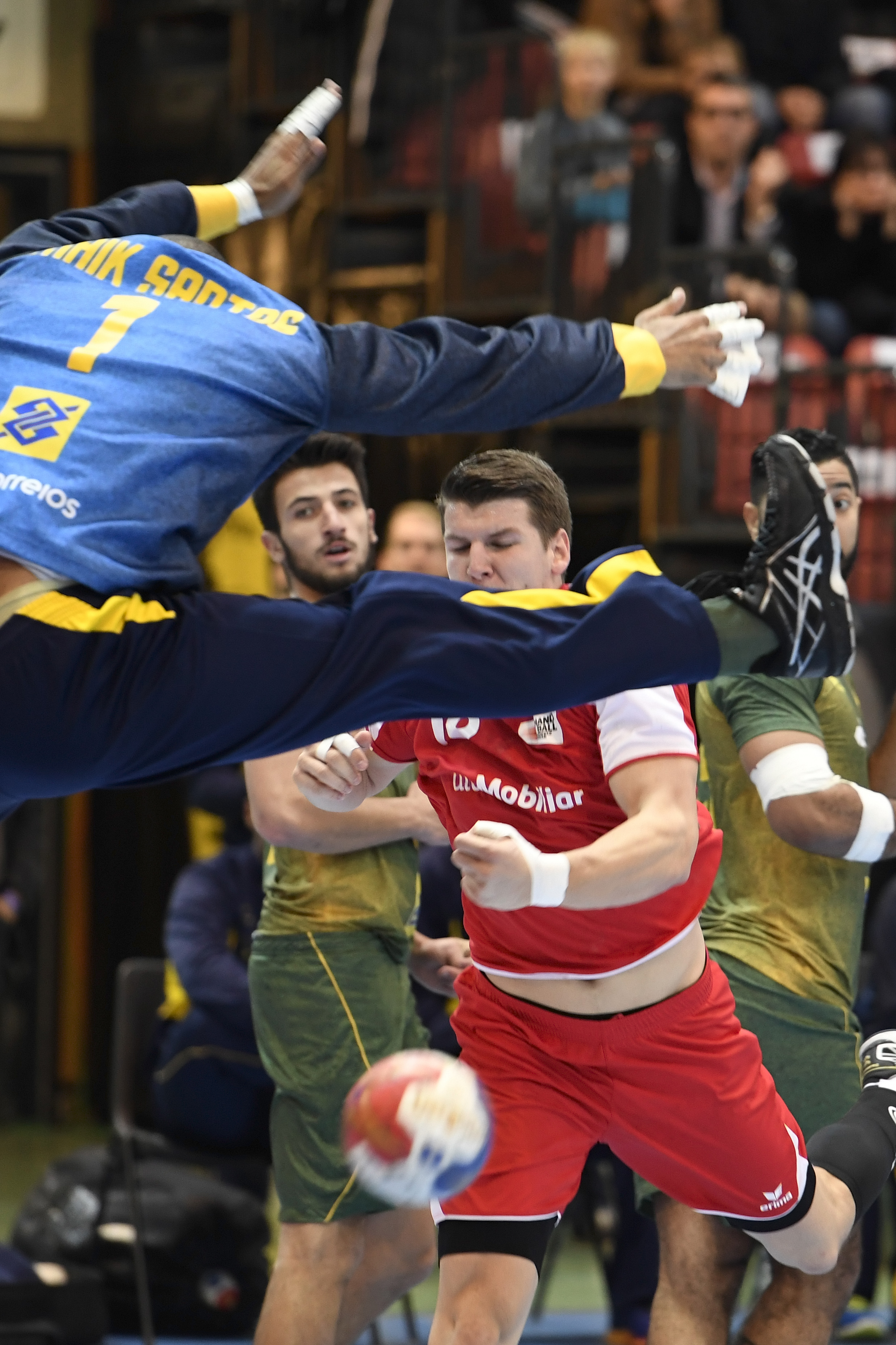 2017-01-08_SUI - BRA_Yellow Cup_Küttel Dimitirj_2.JPG